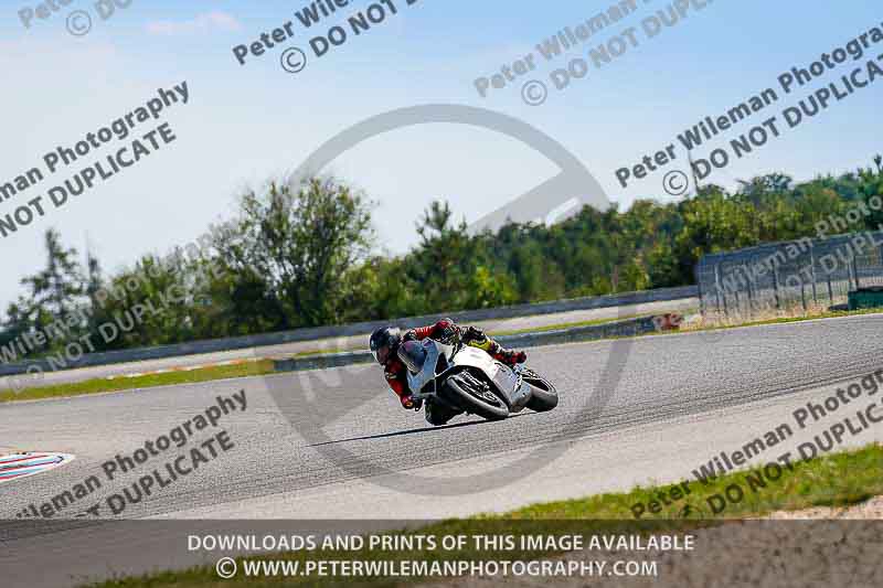 Brno;event digital images;motorbikes;no limits;peter wileman photography;trackday;trackday digital images